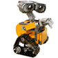 LEGO 21303 - Ideas WALL-E