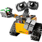 LEGO 21303 - Ideas WALL-E
