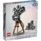 LEGO 43230 - Disney Walt Disney Tribute Camera