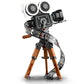 LEGO 43230 - Disney Walt Disney Tribute Camera