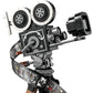 LEGO 43230 - Disney Walt Disney Tribute Camera