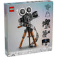 LEGO 43230 - Disney Walt Disney Tribute Camera