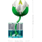 LEGO 11511 - Botanicals Water Lilies