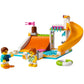 LEGO 40685 - Water Park
