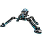 LEGO 70611 - Ninjago Movie Water Strider Set