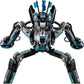 LEGO 70611 - Ninjago Movie Water Strider Set