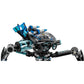 LEGO 70611 - Ninjago Movie Water Strider Set