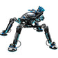 LEGO 70611 - Ninjago Movie Water Strider Set