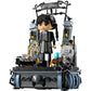 LEGO 76780 - Wednesday Addams Figure