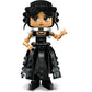 LEGO 76780 - Wednesday Addams Figure