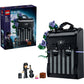 LEGO 76787 - Wednesday Backpack
