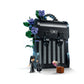LEGO 76787 - Wednesday Backpack