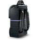 LEGO 76787 - Wednesday Backpack