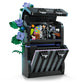 LEGO 76787 - Wednesday Backpack