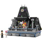 LEGO 76781 - Wednesday & Enid's Dorm Room