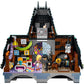 LEGO 76781 - Wednesday & Enid's Dorm Room