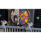 LEGO 76781 - Wednesday & Enid's Dorm Room