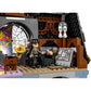 LEGO 76781 - Wednesday & Enid's Dorm Room
