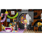 LEGO 76781 - Wednesday & Enid's Dorm Room