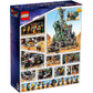 LEGO 70840 - The Movies 2 Welcome to Apocalypseburg!