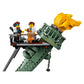 LEGO 70840 - The Movies 2 Welcome to Apocalypseburg!