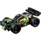 LEGO 42072 - Technic 2 in 1 WHACK!