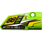 LEGO 42072 - Technic 2 in 1 WHACK!