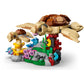 LEGO 31388 - Creator 3 in 1 Wild Animals: Family of Koalas