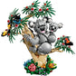 LEGO 31388 - Creator 3 in 1 Wild Animals: Family of Koalas