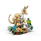 LEGO 31388 - Creator 3 in 1 Wild Animals: Family of Koalas