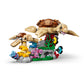 LEGO 31388 - Creator 3 in 1 Wild Animals: Family of Koalas
