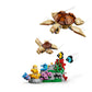 LEGO 31388 - Creator 3 in 1 Wild Animals: Family of Koalas