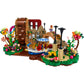 LEGO 21360 - Ideas Willy Wonka & the Chocolate Factory