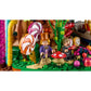 LEGO 21360 - Ideas Willy Wonka & the Chocolate Factory