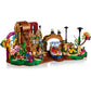 LEGO 21360 - Ideas Willy Wonka & the Chocolate Factory