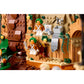 LEGO 21360 - Ideas Willy Wonka & the Chocolate Factory