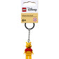 LEGO 854191 - Gear Disney Winnie the Pooh Key Chain
