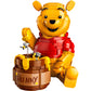 LEGO 43300 - Disney Winnie the Pooh