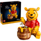LEGO 43300 - Disney Winnie the Pooh