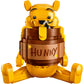 LEGO 43300 - Disney Winnie the Pooh