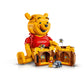 LEGO 43300 - Disney Winnie the Pooh