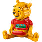 LEGO 43300 - Disney Winnie the Pooh