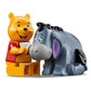 LEGO 43300 - Disney Winnie the Pooh