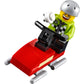 LEGO 40124 - Seasonal Christmas Winter Fun
