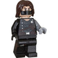 LEGO 5002943 - Super Heroes Avengers Winter Soldier Minifigure Polybag