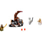LEGO 79015 - The Hobbit Witch-king Battle