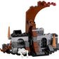 LEGO 79015 - The Hobbit Witch-king Battle