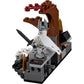 LEGO 79015 - The Hobbit Witch-king Battle
