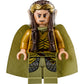 LEGO 79015 - The Hobbit Witch-king Battle