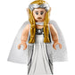LEGO 79015 - The Hobbit Witch-king Battle